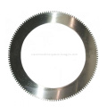 /msite/products/detail/productid/60157642/id/686198.html